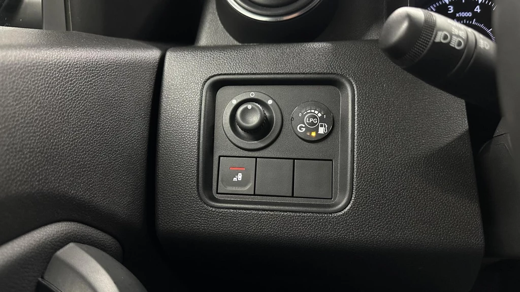 Dacia Duster – foto 25