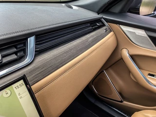 Jaguar F-PACE – thumbnail 74