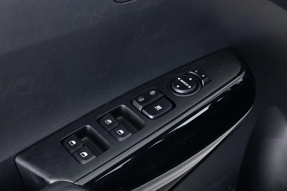 Kia Picanto – foto 12