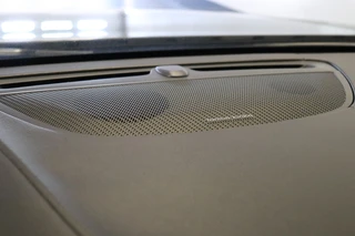 Volvo V90 – thumbnail 27