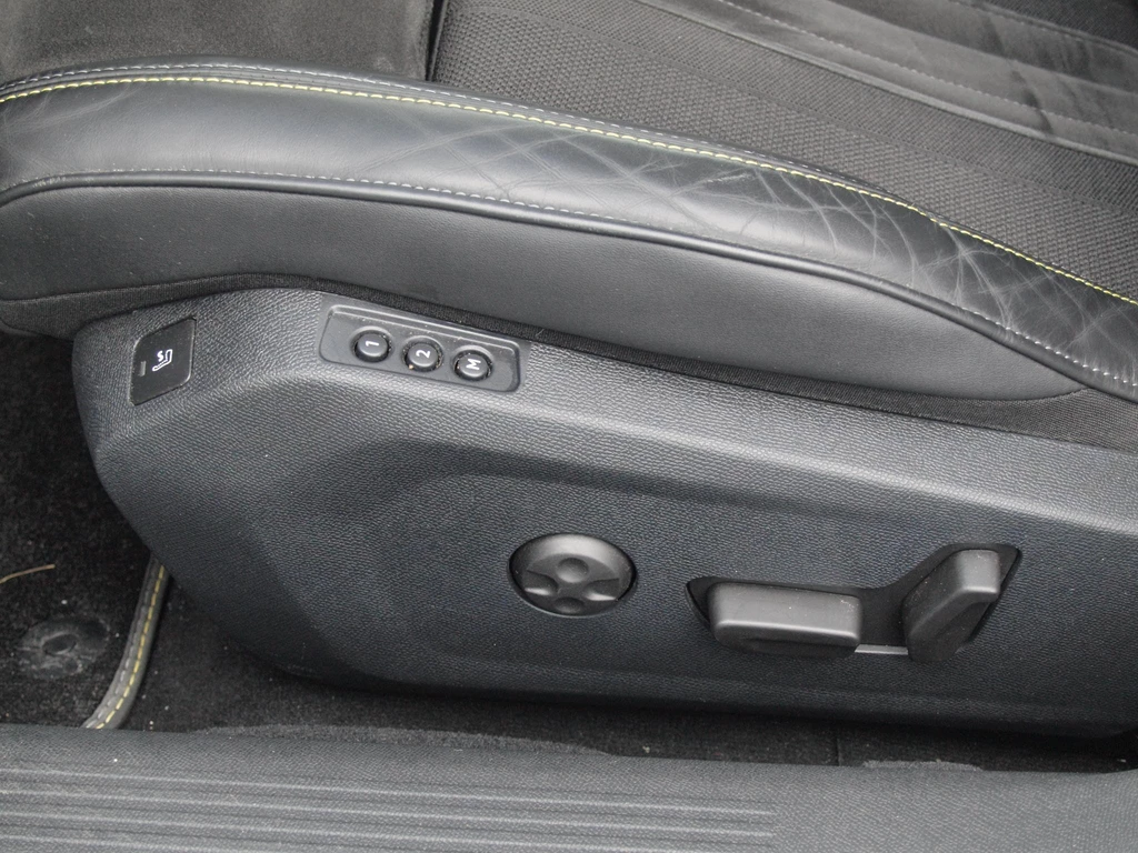 Peugeot 508 – foto 30