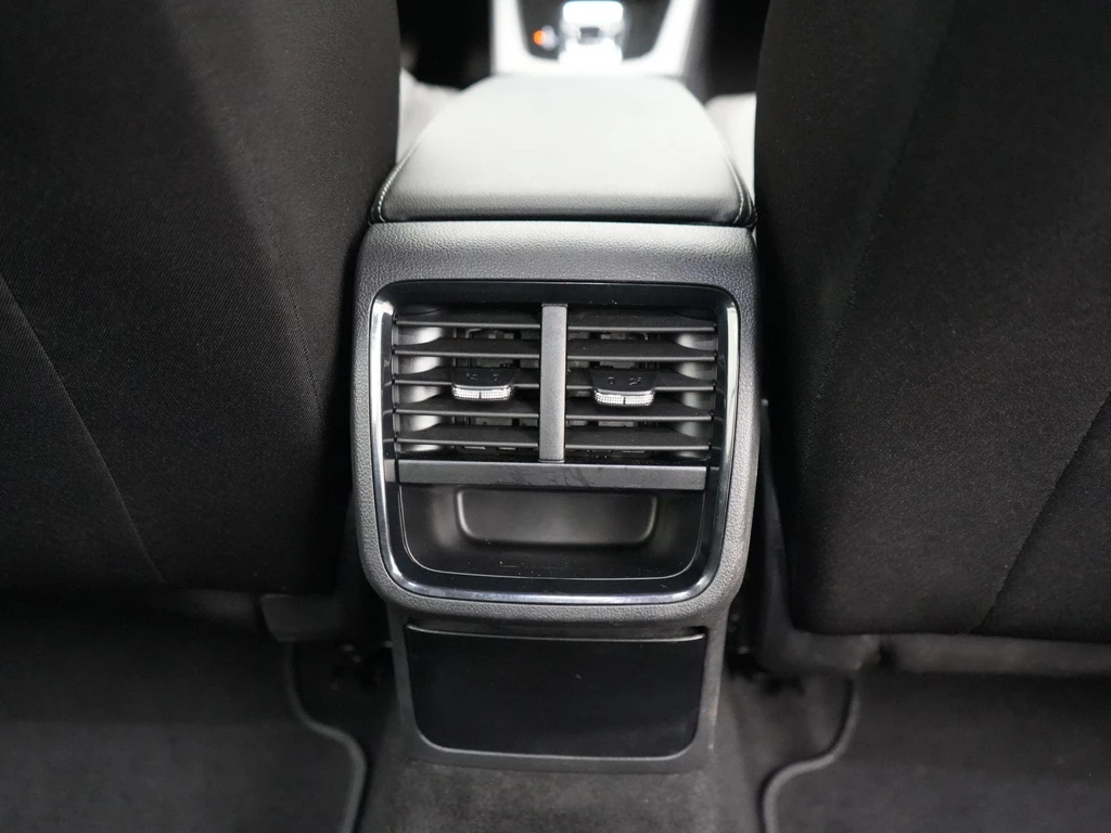 Škoda Octavia – foto 47