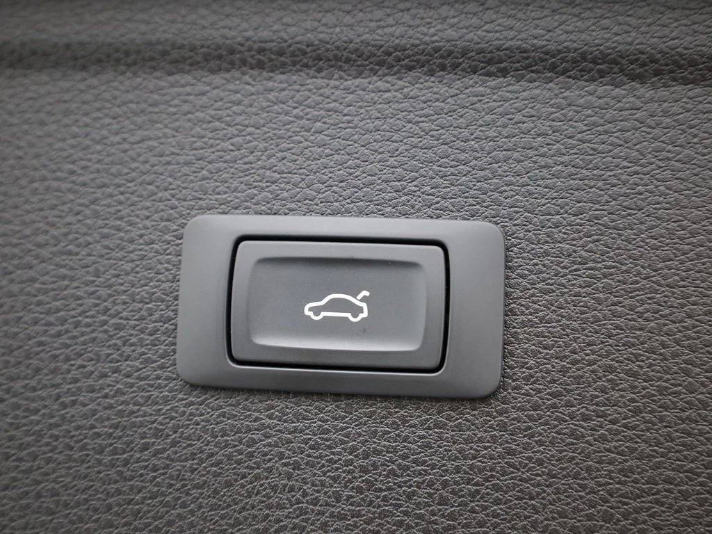 Audi Q5 – foto 29