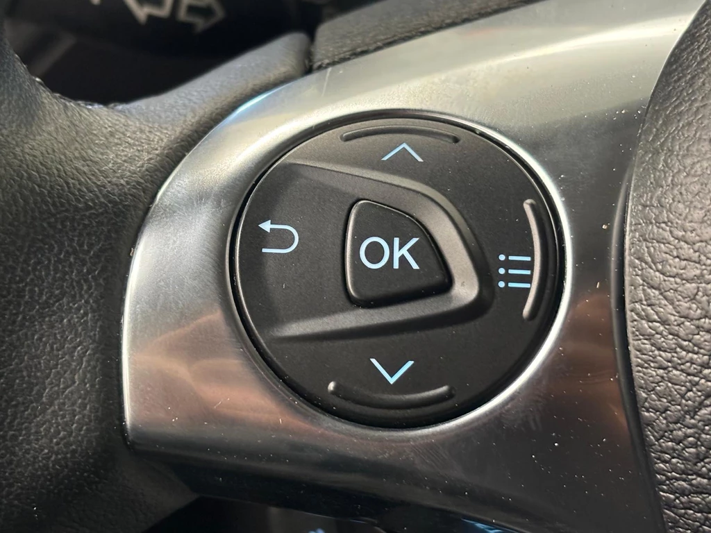 Ford Transit Connect – foto 15