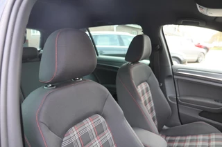 Volkswagen Golf – thumbnail 84