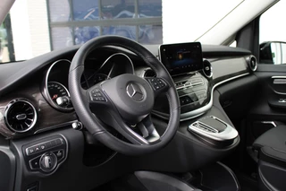 Mercedes-Benz V-Klasse – thumbnail 17