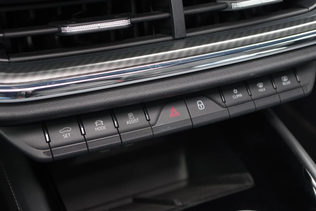 Škoda Enyaq iV – foto 39