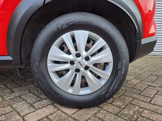 Nissan Juke – thumbnail 9