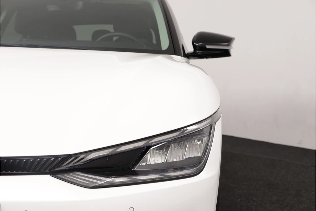 Kia EV6 – foto 15