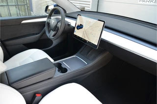 Tesla Model Y – thumbnail 12