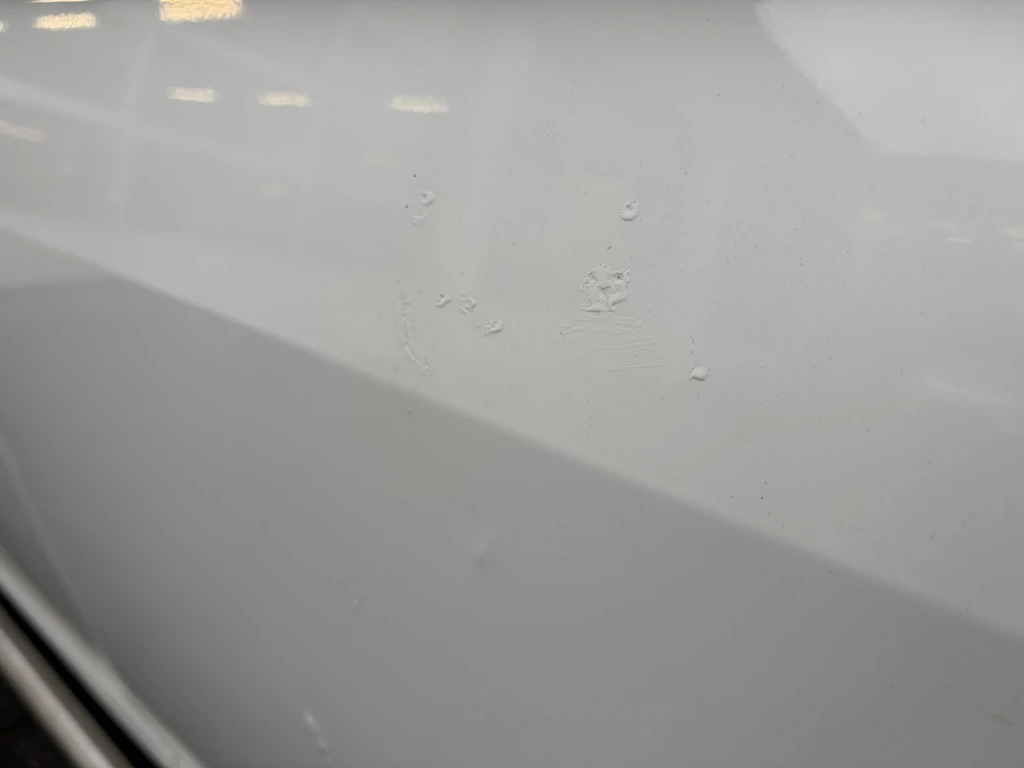 Volkswagen Transporter – foto 39