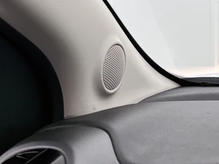 Citroën C3 Aircross – thumbnail 11