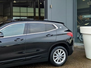 BMW X2 – thumbnail 5
