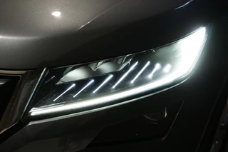 Škoda Kodiaq – thumbnail 34