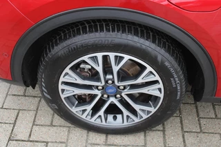 Ford Kuga – thumbnail 33