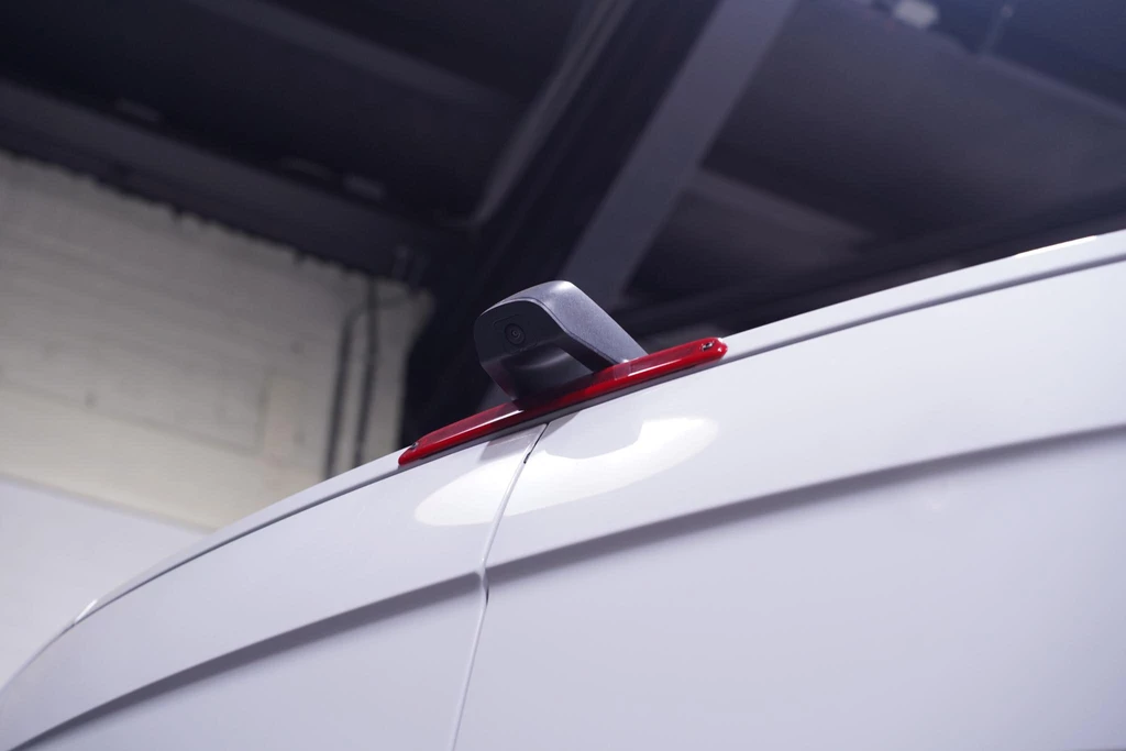 Mercedes-Benz Sprinter – foto 16