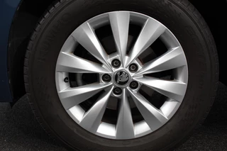 Škoda Kamiq – thumbnail 8