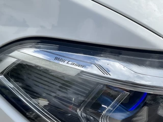 BMW X6 – thumbnail 19