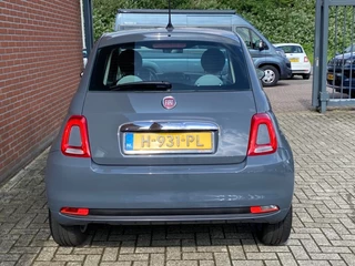 Fiat 500 – thumbnail 5