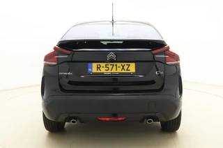 Citroën C4 – thumbnail 5