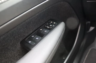 Volvo XC40 – thumbnail 43