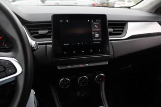 Renault Captur – thumbnail 21