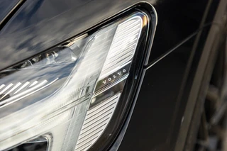 Volvo S60 – thumbnail 20