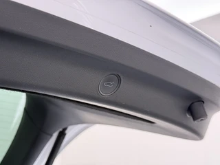 Tesla Model Y – thumbnail 29