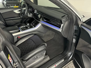 Audi Q8 – thumbnail 45