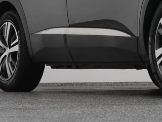 Peugeot 3008 – thumbnail 38