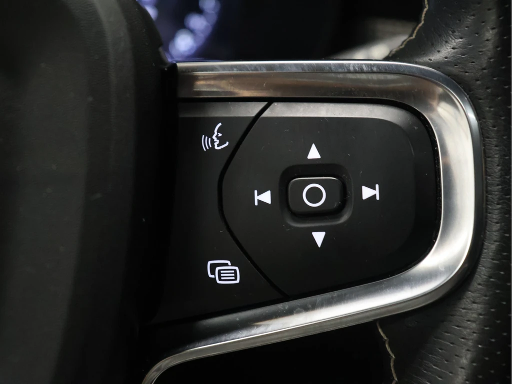 Volvo XC40 – foto 16