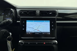 Citroën C3 – thumbnail 20