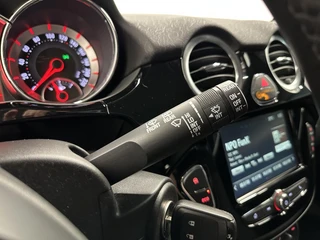 Opel ADAM – thumbnail 19