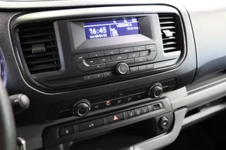 Opel Vivaro – thumbnail 9