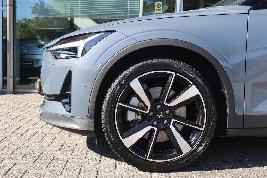 Polestar 2 – foto 19