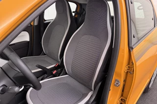 Renault Twingo – thumbnail 9