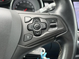 Opel Astra – thumbnail 18