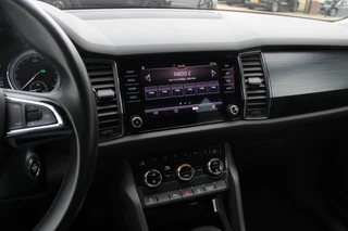 Škoda Kodiaq – thumbnail 21