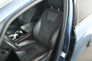 Ford S-Max – thumbnail 19