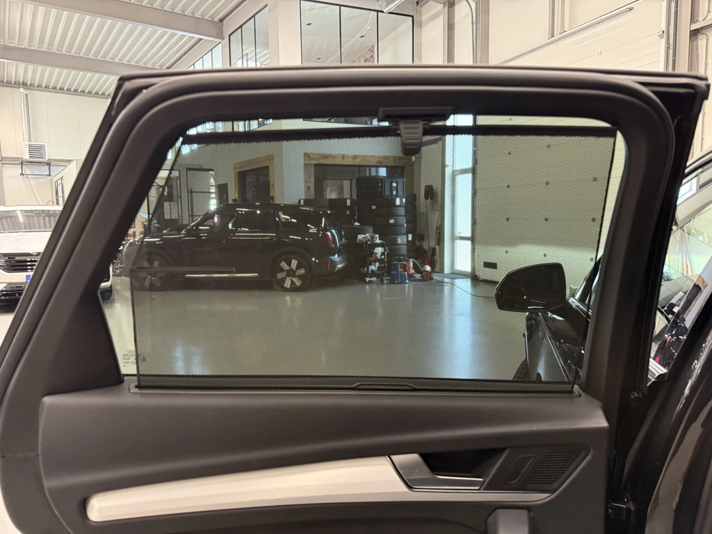 Audi Q5 – foto 47