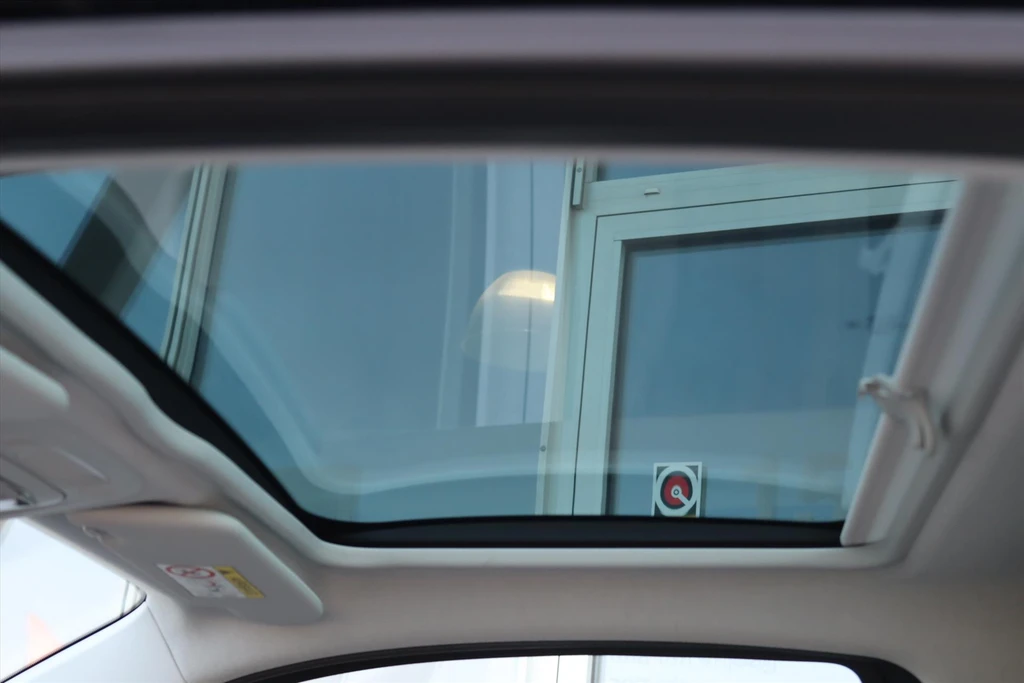 Fiat 500e – foto 19
