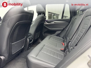 BMW X3 – thumbnail 11