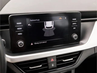 Škoda Kamiq – thumbnail 26
