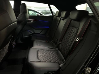 Audi Q8 – thumbnail 44