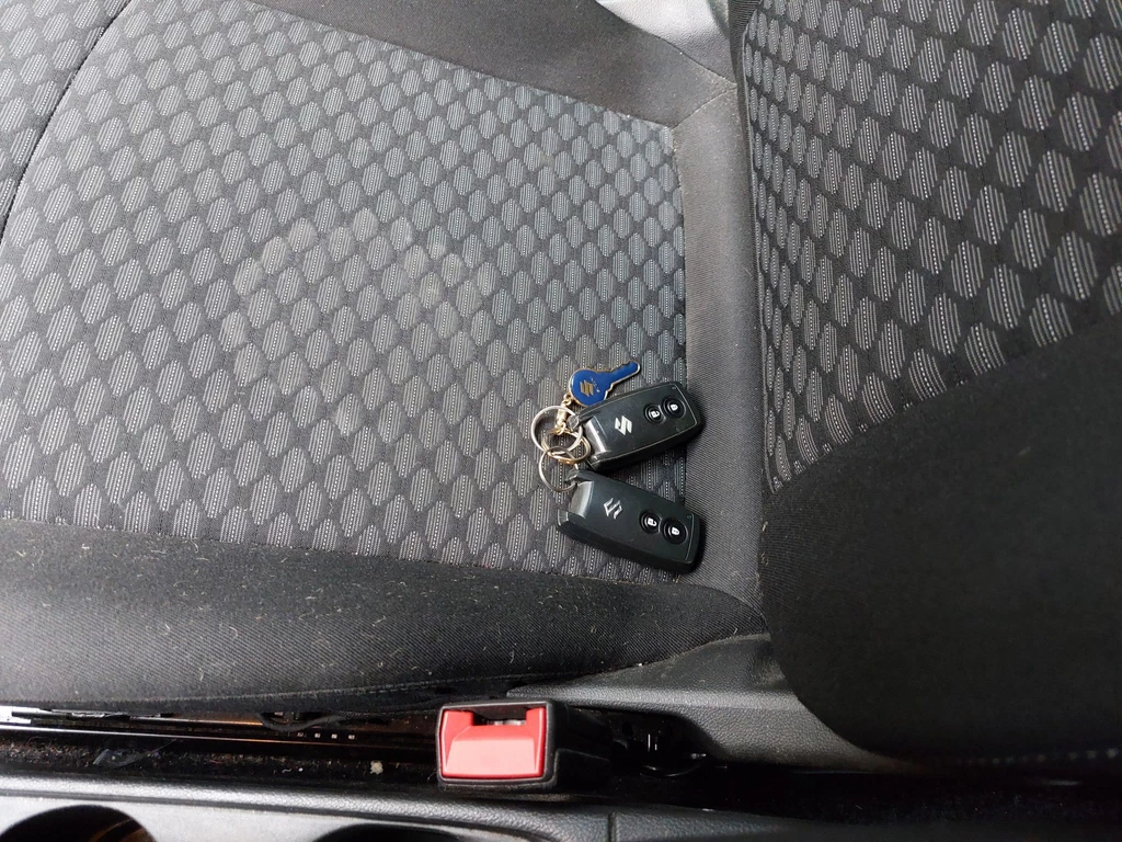 Opel Astra – foto 9
