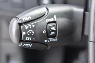 Citroën C3 – thumbnail 46