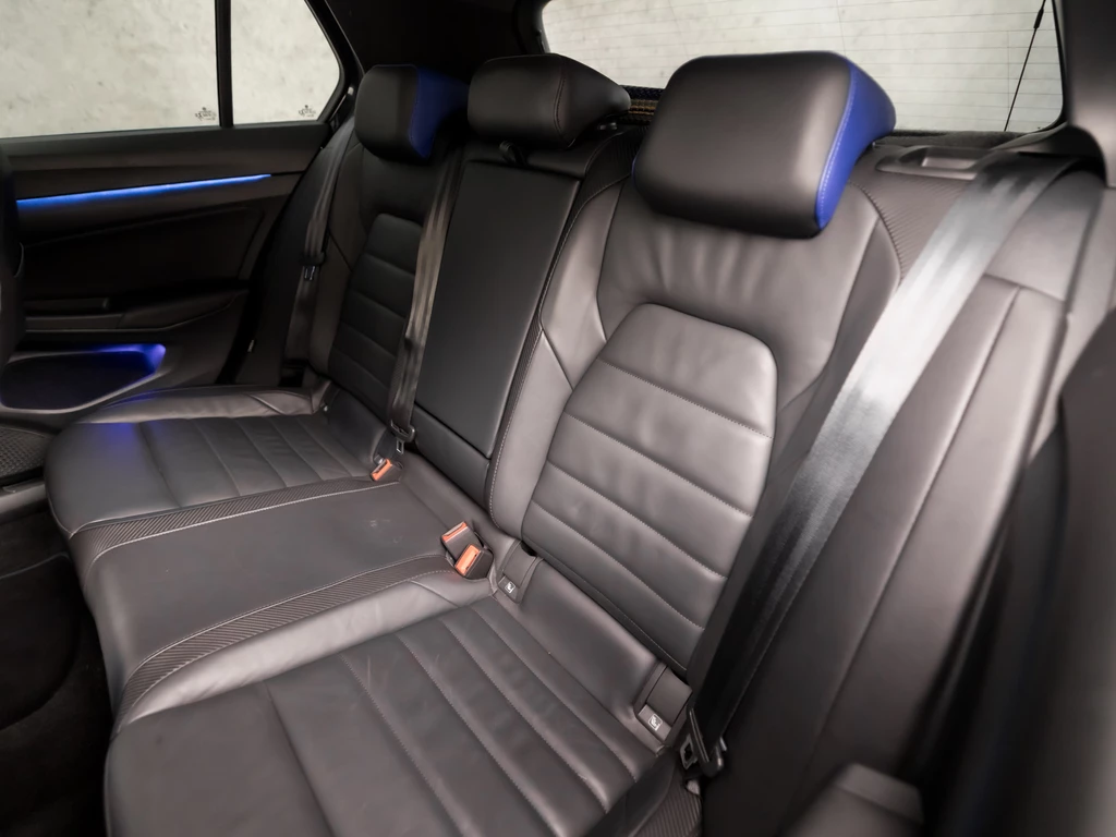 Volkswagen Golf – foto 18