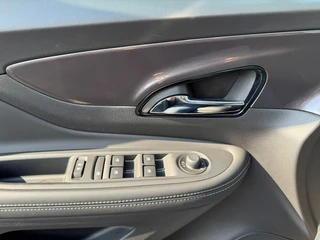 Opel Mokka X – thumbnail 13