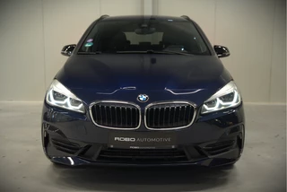 BMW 2 Serie – thumbnail 15