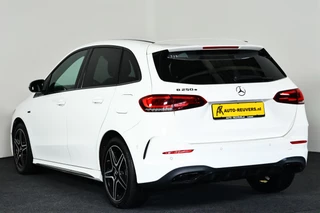 Mercedes-Benz B-Klasse – thumbnail 3